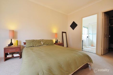 Property photo of 16 Ivory Curl Place Bangalow NSW 2479