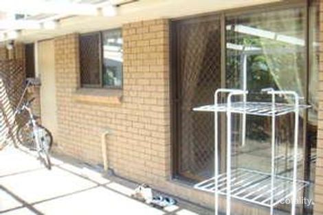 Property photo of 16 Minkara Street Indooroopilly QLD 4068