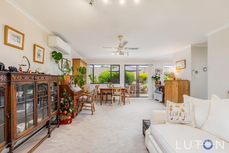 Property photo of 7/2 Quayle Place Florey ACT 2615