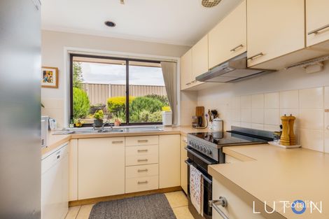 Property photo of 7/2 Quayle Place Florey ACT 2615