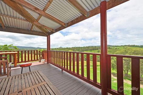 Property photo of 133 Lehman Road Traveston QLD 4570
