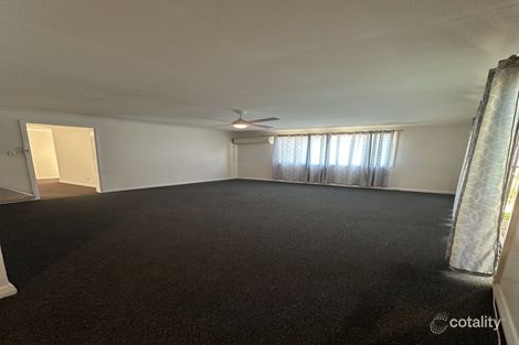 Property photo of 39 Mount Street Aberdeen NSW 2336
