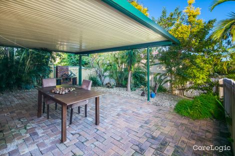 102 Panorama Dr, Thornlands, QLD 4164