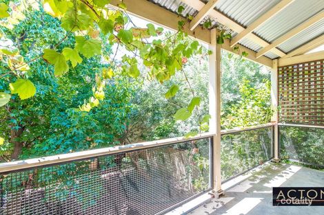Property photo of 289A Churchill Avenue Subiaco WA 6008