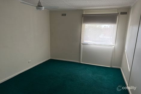 Property photo of 15 Naylor Terrace Wudinna SA 5652