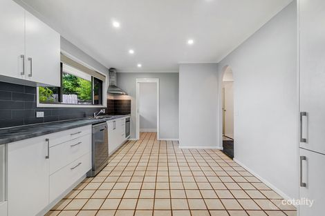 Property photo of 16 Harans Street Jamboree Heights QLD 4074