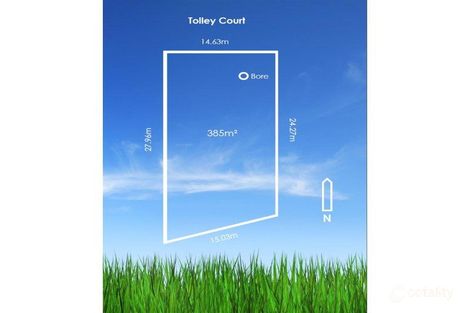 53a Tolley Ct, Hamilton Hill, WA 6163