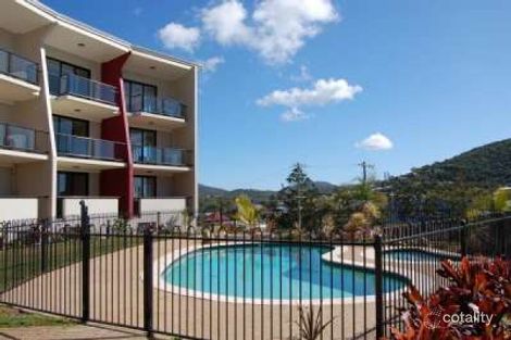 Property photo of 6/30-34 Queen Street Yeppoon QLD 4703