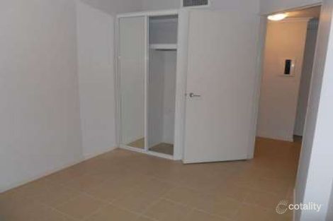 Property photo of 6/30-34 Queen Street Yeppoon QLD 4703