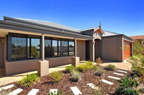 Property photo of 6 Daablone Vista Dalyellup WA 6230