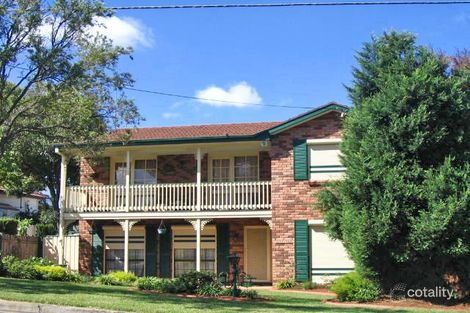 46 Glassop St, Yagoona, NSW 2199