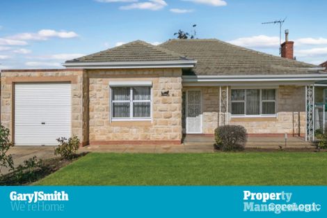 Property photo of 15 Urrbrae Terrace Plympton SA 5038