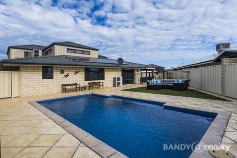 31 Britawast Rd, Madora Bay, WA 6210