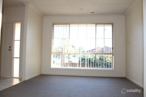 Property photo of 5/270 Shaws Road Werribee VIC 3030