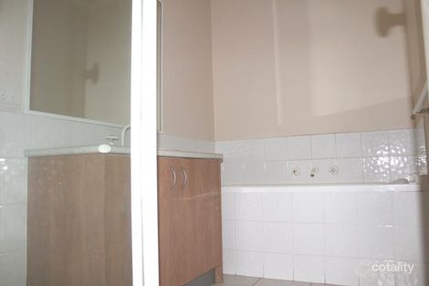 Property photo of 5/270 Shaws Road Werribee VIC 3030