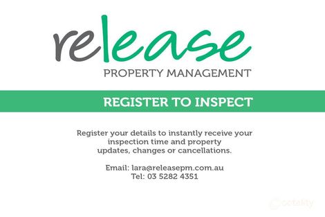 Property photo of 34 Lapwing Drive Lara VIC 3212