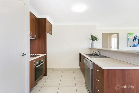 Property photo of 9 Moran Close Eagleby QLD 4207