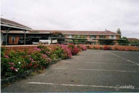 25/181-183 Geelong Rd, Seddon, VIC 3011