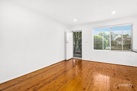 Property photo of 1/5 Pleasant Avenue North Wollongong NSW 2500