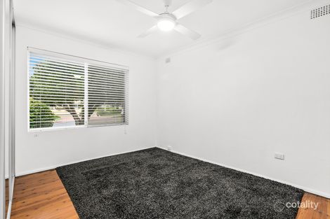 Property photo of 1/5 Pleasant Avenue North Wollongong NSW 2500