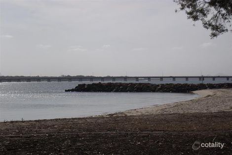 Property photo of 135 Welsby Parade Bongaree QLD 4507