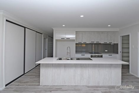 Property photo of 27 Conservation Drive Urraween QLD 4655