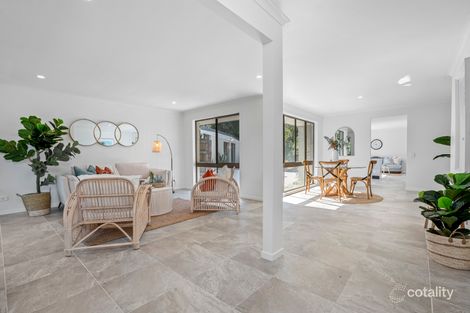 Property photo of 14 Grevillea Avenue Mullumbimby NSW 2482