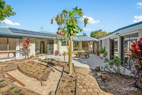 Property photo of 14 Grevillea Avenue Mullumbimby NSW 2482