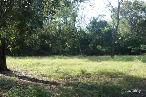 Property photo of 44 Balanda Drive Dundee Beach NT 0840