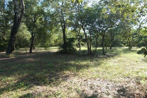 Property photo of 44 Balanda Drive Dundee Beach NT 0840