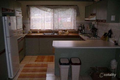 Property photo of 2 Nylander Road Bunyip VIC 3815