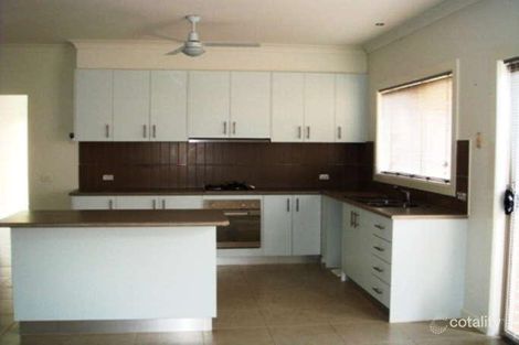 Property photo of 11 Wattle Grove Road Cairnlea VIC 3023