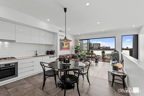 Property photo of 32/16-24 Lower Clifton Terrace Red Hill QLD 4059