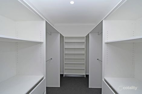 Property photo of 27 Conservation Drive Urraween QLD 4655