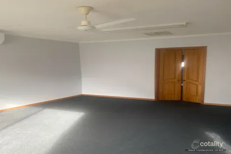 Property photo of 10/27 Clunes Road Creswick VIC 3363