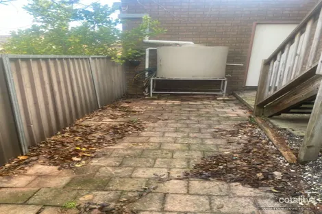Property photo of 10/27 Clunes Road Creswick VIC 3363