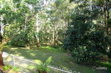 Property photo of 2/16 Hillside Crescent Epping NSW 2121