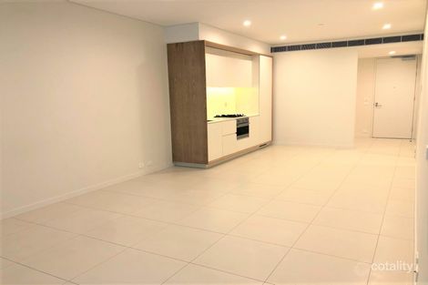 Property photo of 201/1 Chippendale Way Chippendale NSW 2008