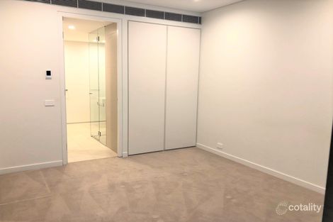Property photo of 201/1 Chippendale Way Chippendale NSW 2008