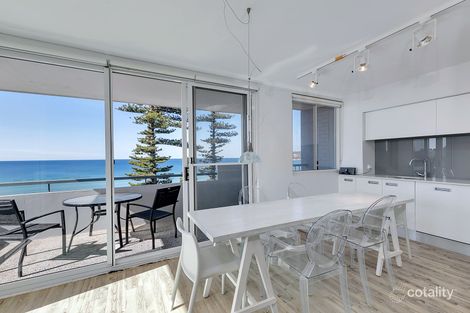 Property photo of 14/88 North Steyne Manly NSW 2095