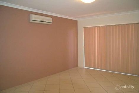Property photo of 3/1 Ravenswood Drive Nollamara WA 6061