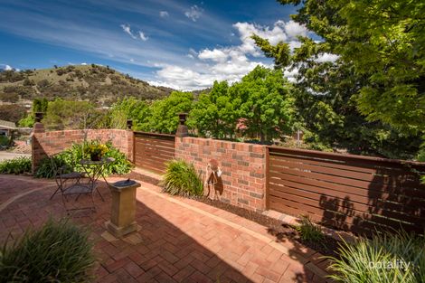 Property photo of 129A Chippindall Circuit Theodore ACT 2905