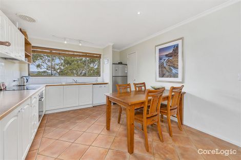 Property photo of 6 Marion Court Lindisfarne TAS 7015