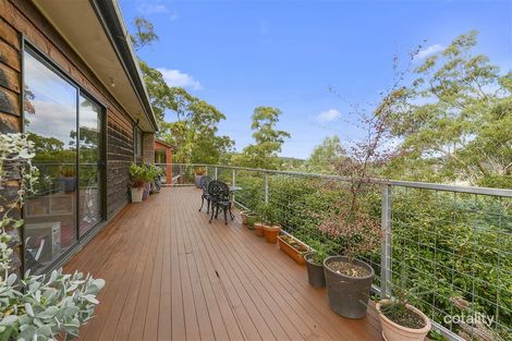 Property photo of 6 Marion Court Lindisfarne TAS 7015