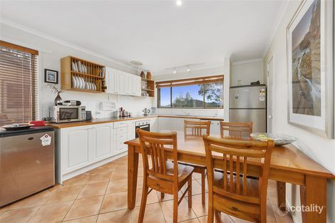 Property photo of 6 Marion Court Lindisfarne TAS 7015