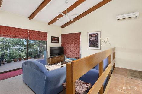 Property photo of 6 Marion Court Lindisfarne TAS 7015