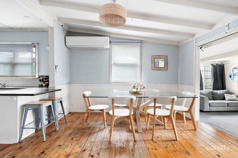 Property photo of 3 Walkers Road Carrum VIC 3197