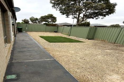 Property photo of 104 Ribblesdale Avenue Wyndham Vale VIC 3024