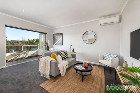 Property photo of 5/6 Osborne Court Hawthorn VIC 3122