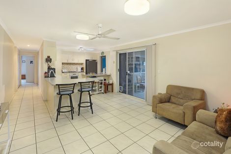 20 Pumicestone Pl, Golden Beach, QLD 4551